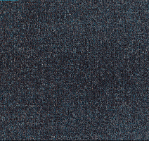 Ковровая плитка Milliken In Situ iar 245-264 Midnight фото 1 | FLOORDEALER